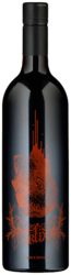 Cuvée Rot "Felix" AOC 