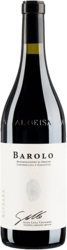 Barolo DOCG