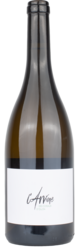 L'Art-Vine AOC