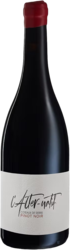Pinot Noir "L'Alter-natif" AOC