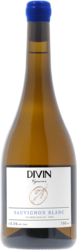 Sauvignon Blanc "Vigneron" Alkoholfreier Wein