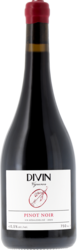 Pinot Noir "Vigneron" Alkoholfreier Wein