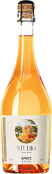 Spritz "Studio Italiano" Alkoholfrei