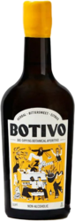 Botivo Batch 36