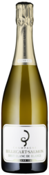 Champagne Brut Blanc de Blancs Grand Cru AOC