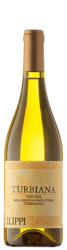 Turbiana Verona IGT Bio 
