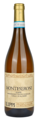 Soave "Monteseroni" DOC Bio 