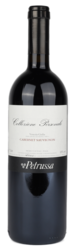 Cabernet Sauvignon IGT