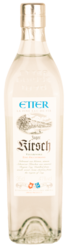 Original Zuger Kirsch Vieux et Noble AOP 35cl