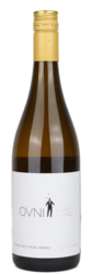 Pedro Ximenez Blanco Seco "OVNI"