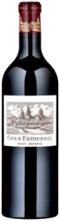 Château Cos d'Estournel AOC
