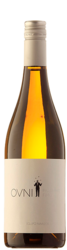 Palomino Fino Blanco Seco "OVNI"