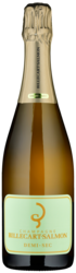 Champagne Demi-Sec AOC