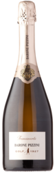Franciacorta Brut "Golf 1927" DOCG Bio