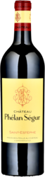 Château Phélan-Ségur