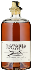 Pinot Noir "Ratafia"