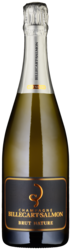 Champagne Brut Nature AOC