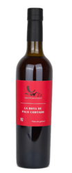 No 92 La Bota de Palo Cortado “Pata de Gallina”