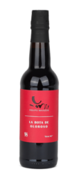 No 98 La Bota de Oloroso “Bota NO”