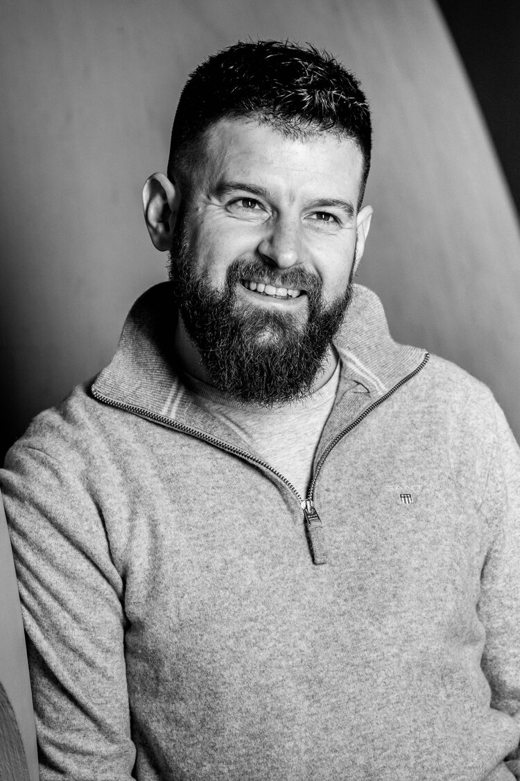 Fabien von Mas del Périé